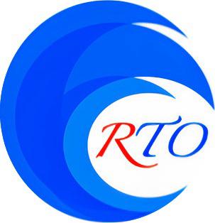 RTO Energie